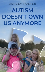 Autism Doesn'T Own Us Anymore