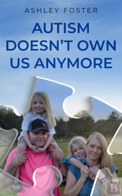 Bertrand.pt - Autism Doesn'T Own Us Anymore