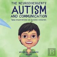 Autism & Communication