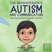 Autism & Communication