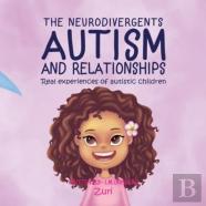 Autism & Relationships