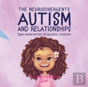 Autism & Relationships