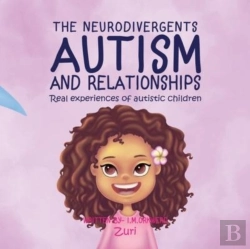 Bertrand.pt - Autism & Relationships
