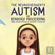 Autism & Sensory Processing