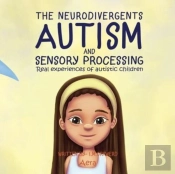 Autism & Sensory Processing