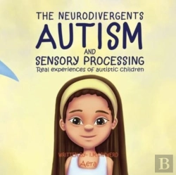 Bertrand.pt - Autism & Sensory Processing