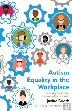 Bertrand.pt - Autism Equality In The Workplace