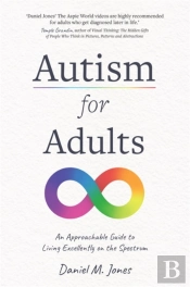 Autism For Adults