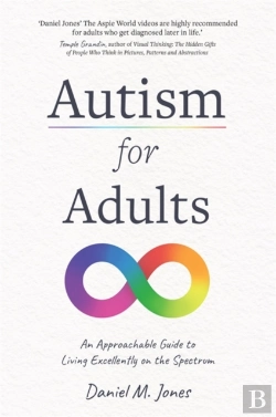 Bertrand.pt - Autism For Adults