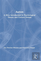 Autism