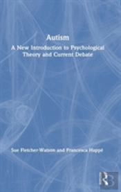 Autism