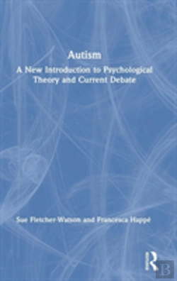 Bertrand.pt - Autism