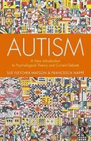 Autism