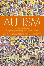 Autism