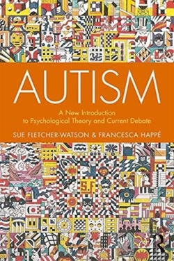 Bertrand.pt - Autism