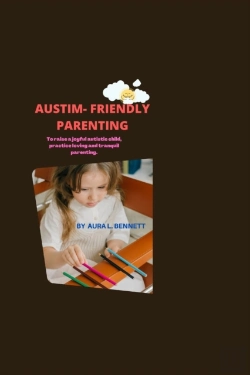 Bertrand.pt - Autism-Friendly Parenting