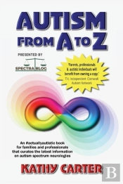 Autism From A To Z
