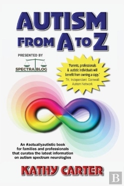 Bertrand.pt - Autism From A To Z