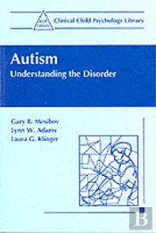 Autism