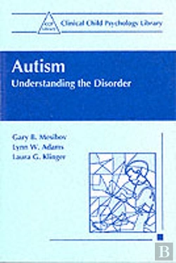 Bertrand.pt - Autism