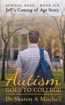 Bertrand.pt - Autism Goes To College