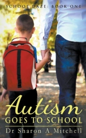 Autism Goes To School