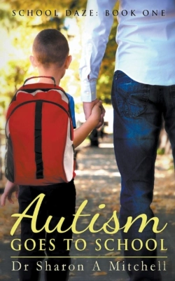 Bertrand.pt - Autism Goes To School