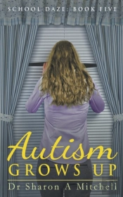 Autism Grows Up