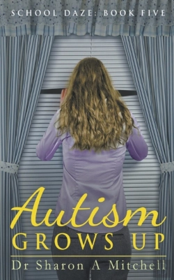 Bertrand.pt - Autism Grows Up