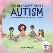 Autism