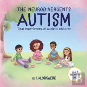 Autism