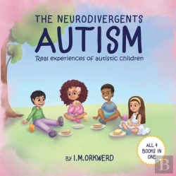 Bertrand.pt - Autism