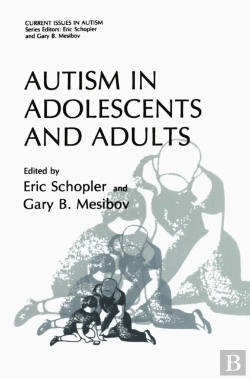 Bertrand.pt - Autism In Adolescents And Adults