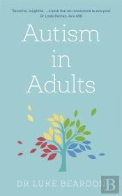 Autism In Adults