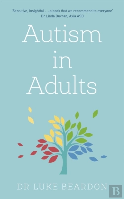 Bertrand.pt - Autism In Adults