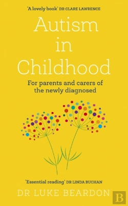 Bertrand.pt - Autism In Childhood