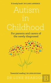 Autism In Childhood