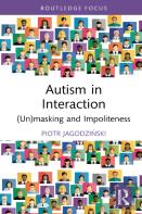 Autism In Interaction