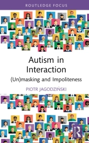 Autism In Interaction
