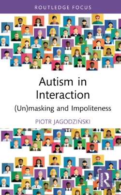 Bertrand.pt - Autism In Interaction