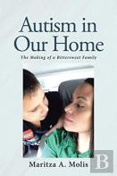 Autism In Our Home
