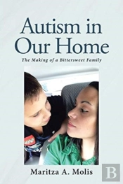Autism In Our Home
