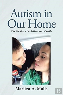 Bertrand.pt - Autism In Our Home