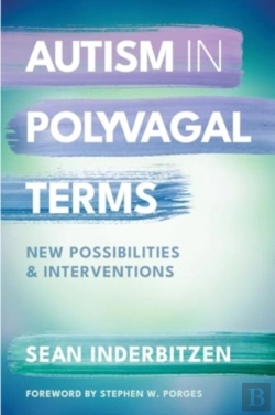 Bertrand.pt - Autism In Polyvagal Terms