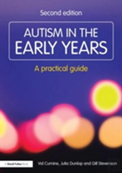 Bertrand.pt - Autism In The Early Years