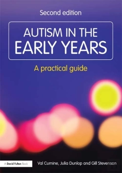 Bertrand.pt - Autism In The Early Years