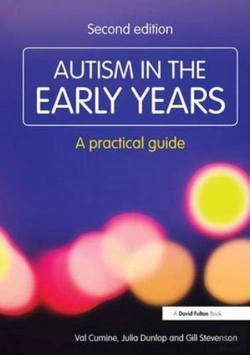 Bertrand.pt - Autism In The Early Years