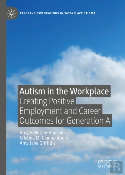 Bertrand.pt - Autism In The Workplace