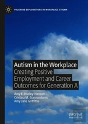 Autism In The Workplace