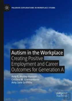 Bertrand.pt - Autism In The Workplace